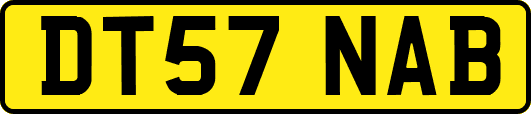 DT57NAB