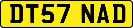 DT57NAD