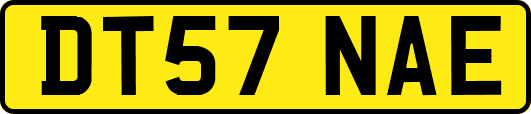 DT57NAE