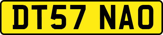 DT57NAO
