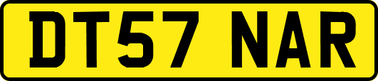 DT57NAR