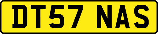 DT57NAS