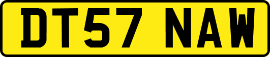 DT57NAW