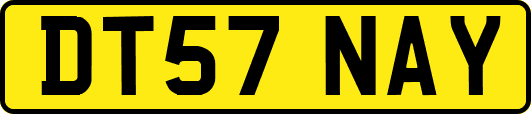 DT57NAY