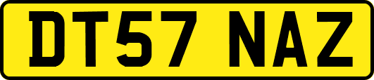 DT57NAZ