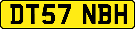 DT57NBH