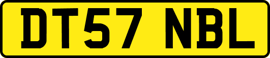 DT57NBL