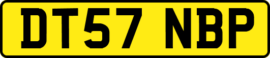 DT57NBP