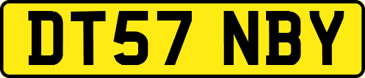 DT57NBY