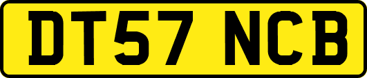 DT57NCB