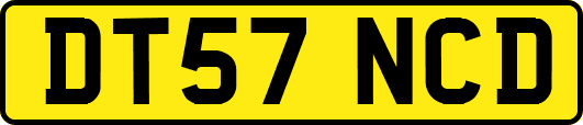 DT57NCD