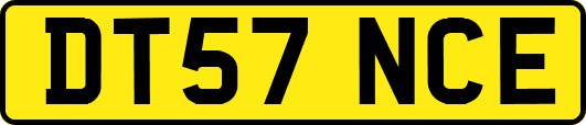 DT57NCE