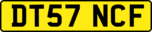 DT57NCF