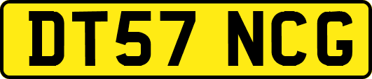 DT57NCG