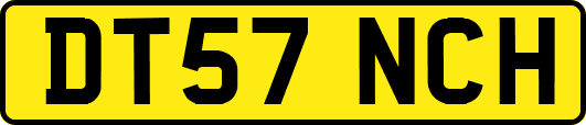 DT57NCH
