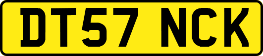 DT57NCK