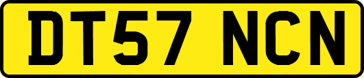 DT57NCN