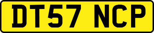 DT57NCP