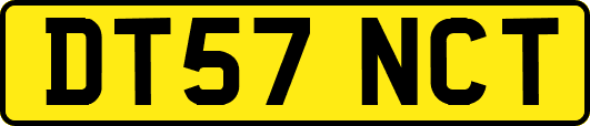 DT57NCT