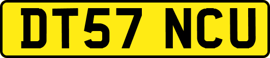 DT57NCU