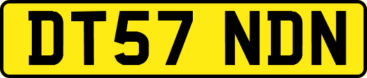DT57NDN
