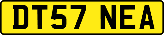 DT57NEA