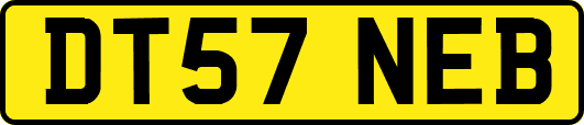 DT57NEB