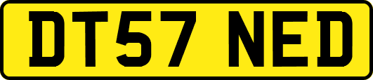 DT57NED