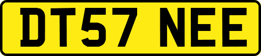 DT57NEE