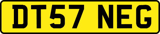 DT57NEG