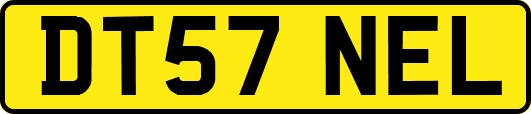DT57NEL