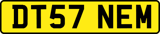 DT57NEM