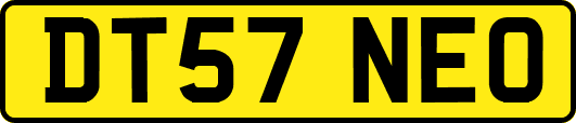DT57NEO
