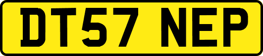 DT57NEP