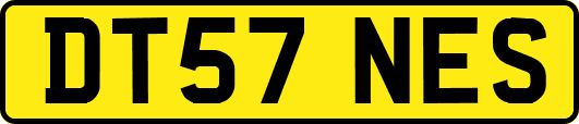 DT57NES