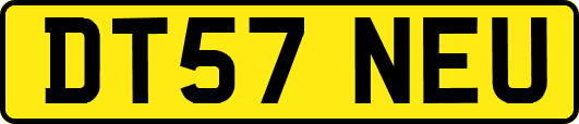 DT57NEU