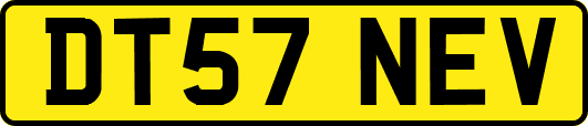 DT57NEV