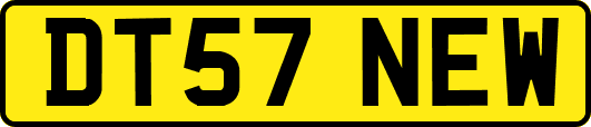 DT57NEW