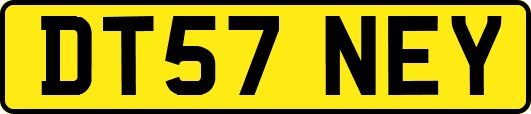 DT57NEY