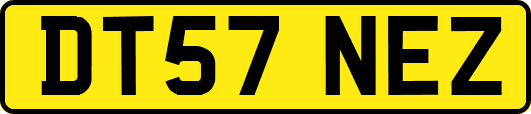DT57NEZ