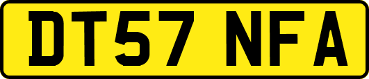 DT57NFA