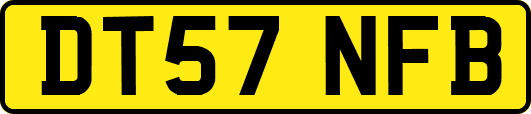 DT57NFB