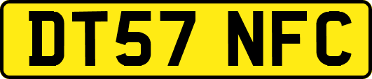 DT57NFC