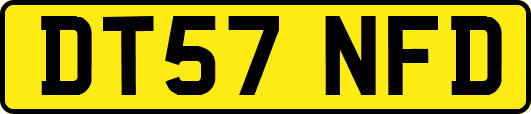 DT57NFD