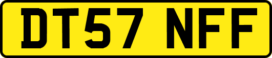 DT57NFF