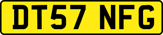 DT57NFG