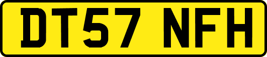 DT57NFH
