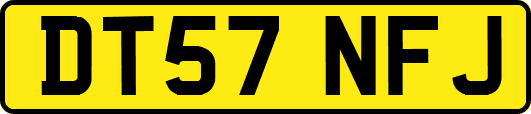 DT57NFJ