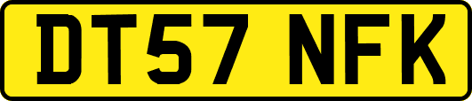 DT57NFK
