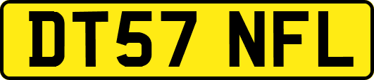 DT57NFL
